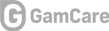 gamcare logo